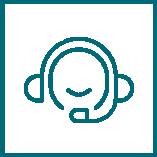 privacy_icon